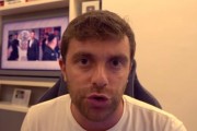 真人百家乐游戏登录入口-罗马诺：滕哈赫尽一切努力想要说服C罗留队