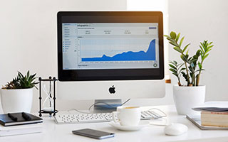 真人百家乐游戏登录入口-乐鱼APP：让生活更有趣的全能助手