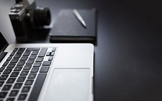 NG28：引领未来生活的创新引擎