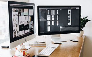 NG28：引领未来生活的创新引擎