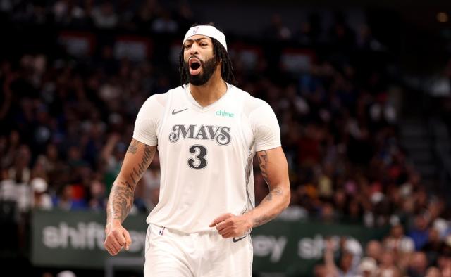 屏幕截图 2025-03-23 080727.png