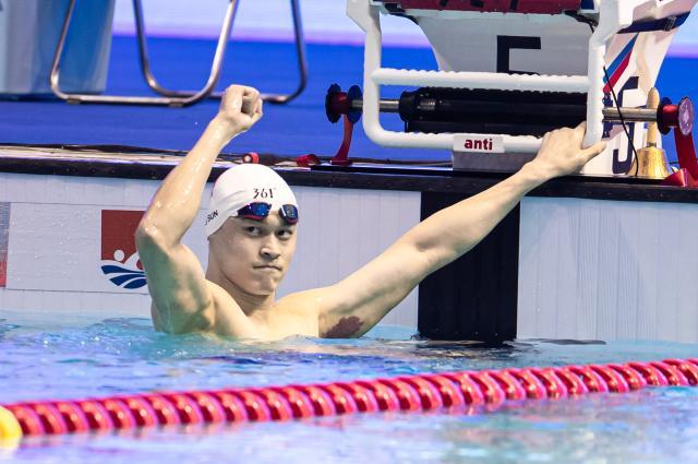 1742399714837045831.jpg 66cb14d66a33d.jpg