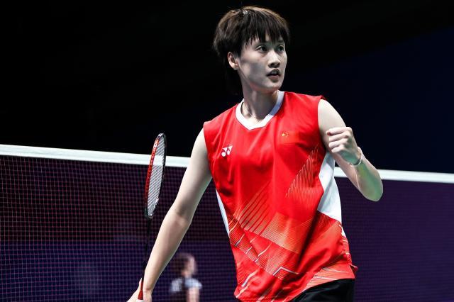 1742399721781057745.jpg 651ff373a69d7.jpg