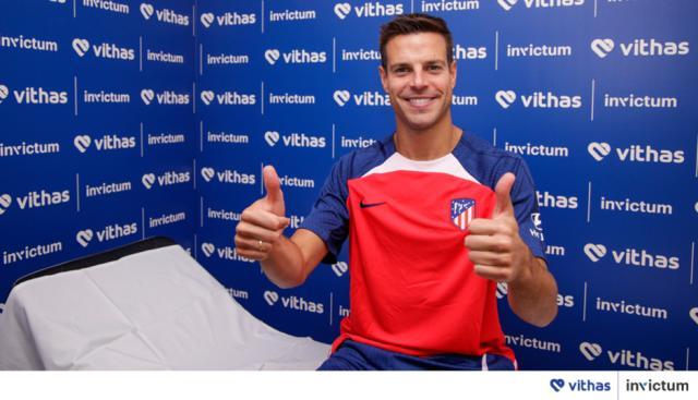 BUWe6V8LAH_azpilicueta-vithas.jpg