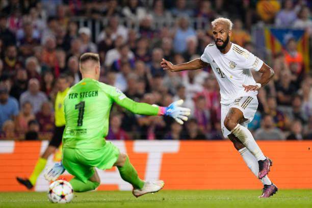 1666827649204064129.jpg 1244244224-612x612.jpg