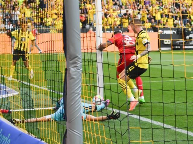 1659863080772049465.jpg 1659863080772049465.jpg