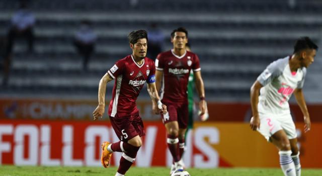 1650621016901082126.png image.png