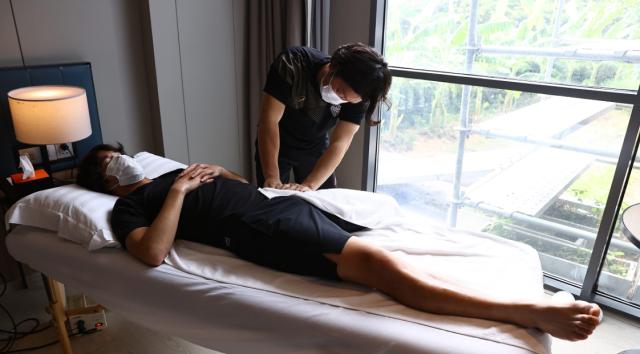 1650621230728037548.png image.png